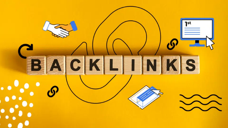 backlink a pagamento e spontanei