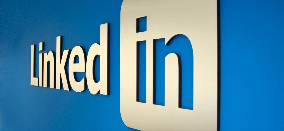 Come LinkedIn può aiutarti a trovare nuovi clienti