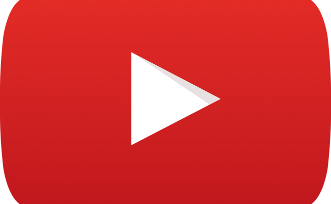 Guida al marketing su YouTube per principianti