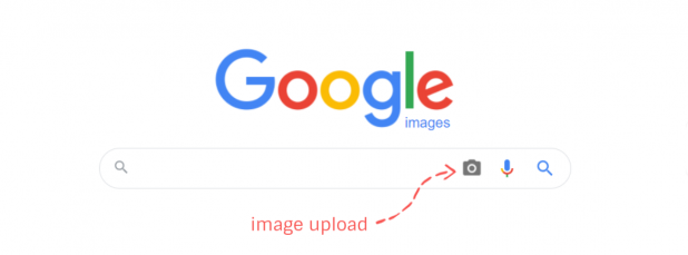 google immagini icone