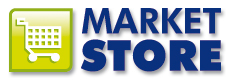logo.jpg