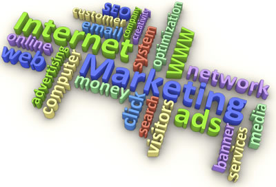 Servizi Web Marketing