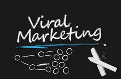 Come utilizzare il marketing virale per diffondere i tuoi contenuti