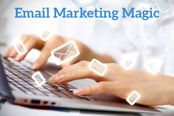 l'efficacia dell'e-mail marketing