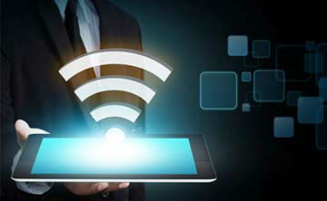 I rischi della connessione al Wi-Fi pubblico