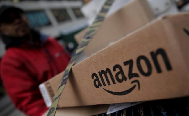 Come aumentare le vendite su Amazon per gli imprenditori 