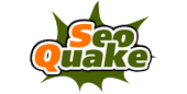 SEO Quake un plug in per mozilla Firefox