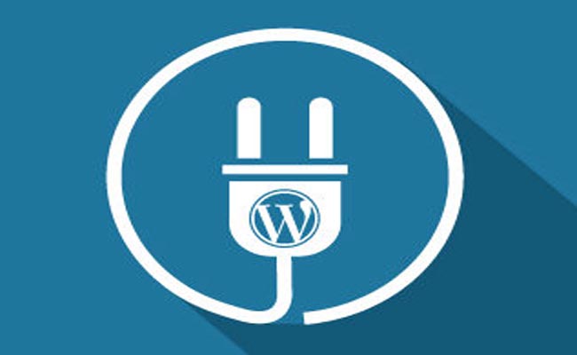 I migliori plugin SEO per WordPress