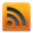 Segui i nostri rss