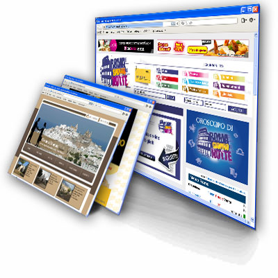 recensione sito web