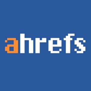 ahrefs 650 300