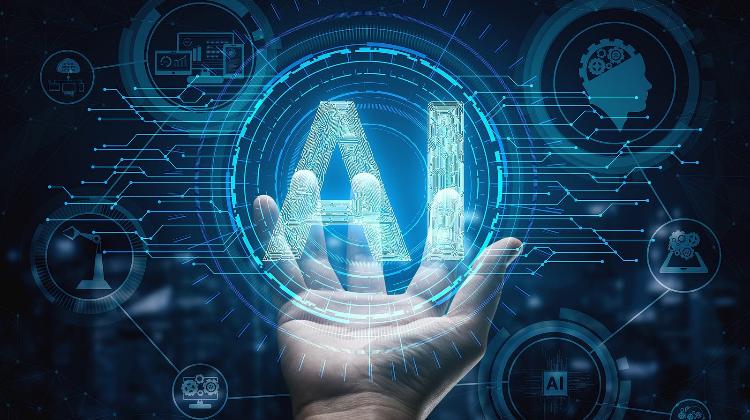 ai for marketing