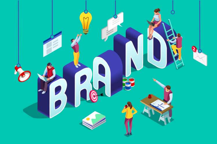 Gli elementi essenziali per il branding delle nuove imprese