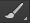 brush tool