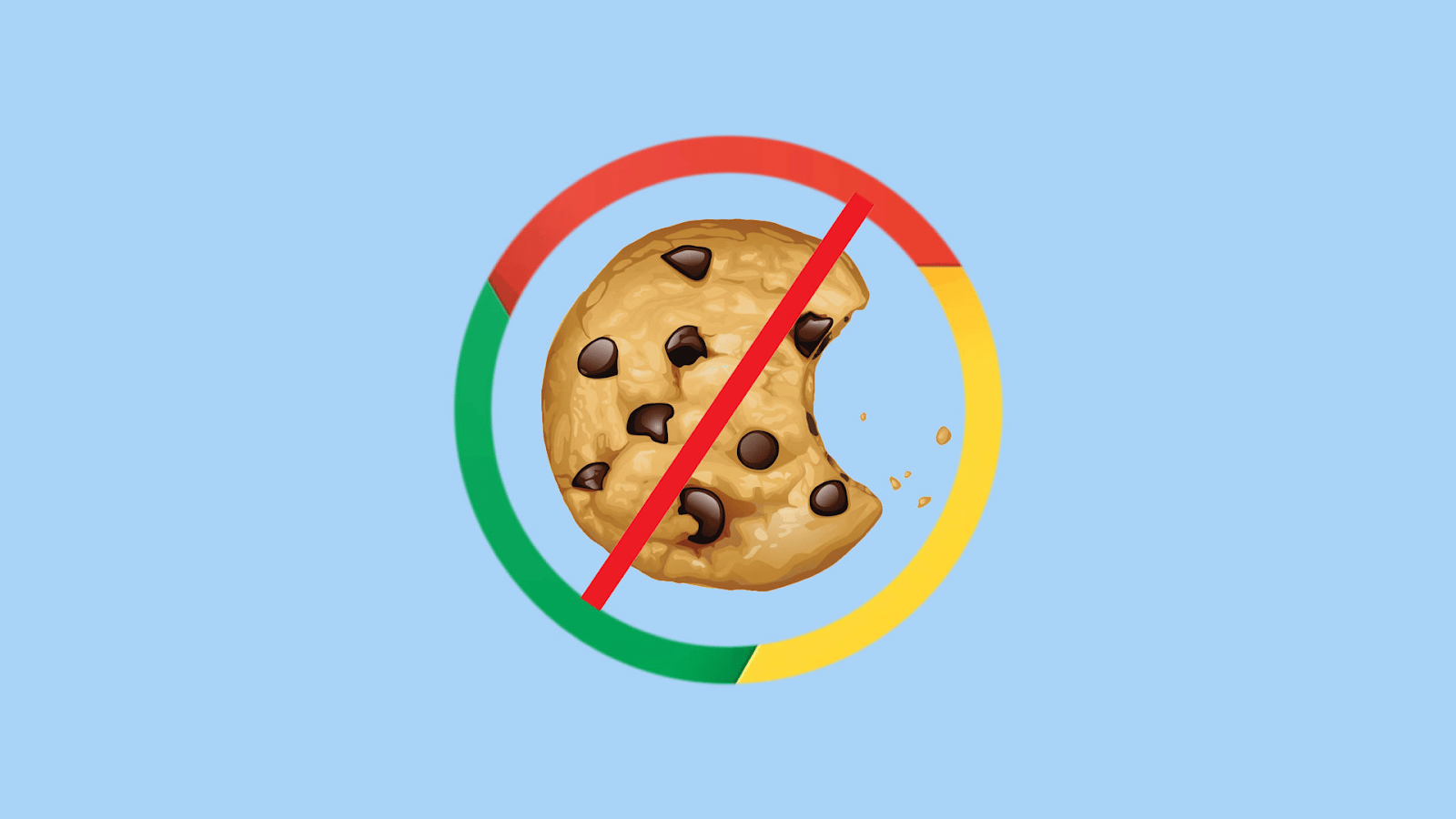 Adeguare la strategia di marketing digitale nel post-cookie