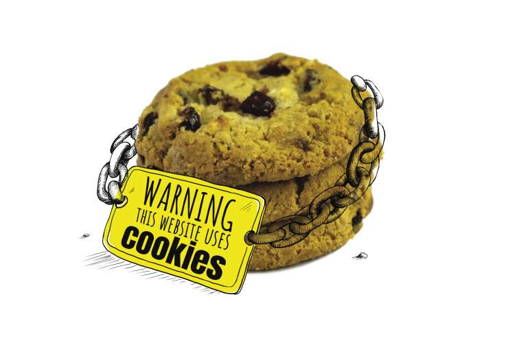 cookieonline.jpeg