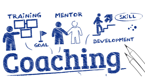 Web Coaching - Esperienziale