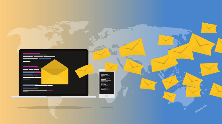 Principali tendenze dell’email marketing per il 2024