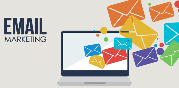 Speciale e-Mail Marketing