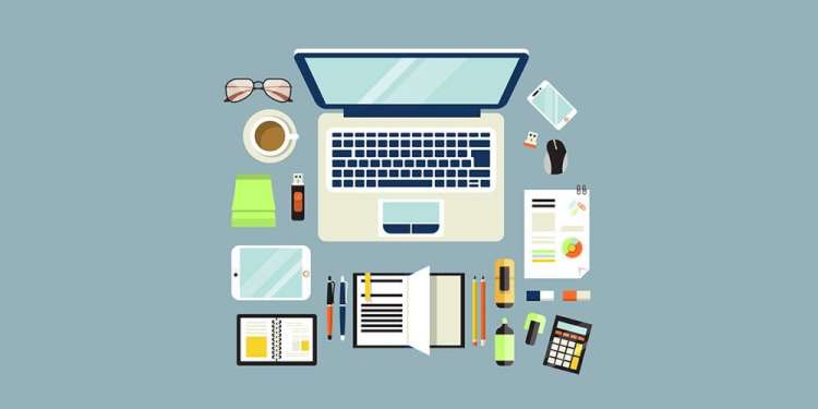 emailmarketing e blog