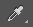 eyedropper tool