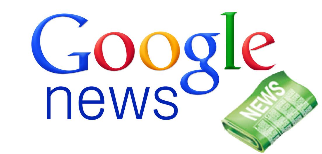 google news