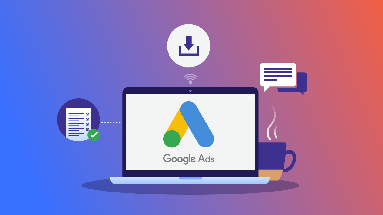Le 3 migliori tecniche di ottimizzazione di Google AdSense