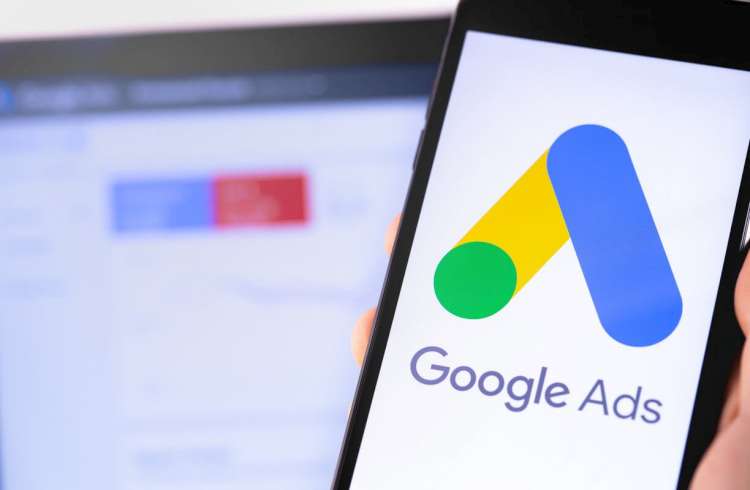 googleads