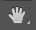 hand tool