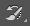 history brush tool