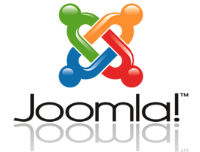 joomla