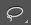 lasso tool