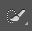 magic wand tool
