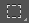 marquee tool 1
