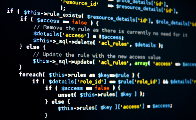 ottimizzare un sito web