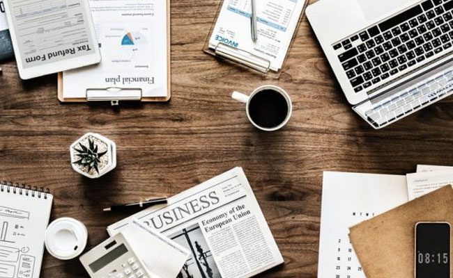 aumentare vendite su amazon imprenditori