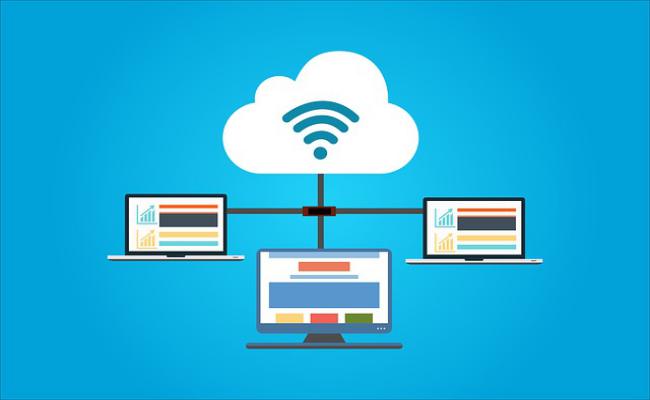 Guida completa alla scelta di un hosting nel 2020