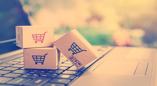 tipi di ecommerce