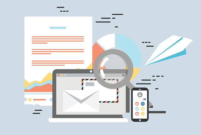 Come avviare una società di email marketing 