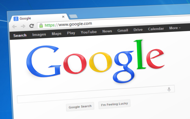 I plugin SEO da usare con Google Chrome