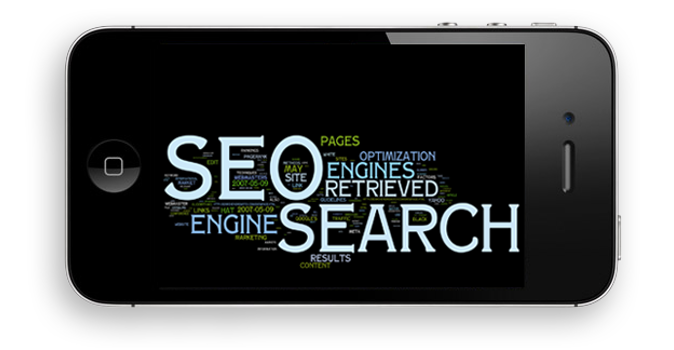 Come ottimizzare il tuo sito web per il mobile SEO