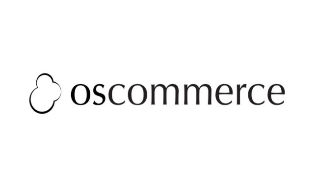 oscommerce 