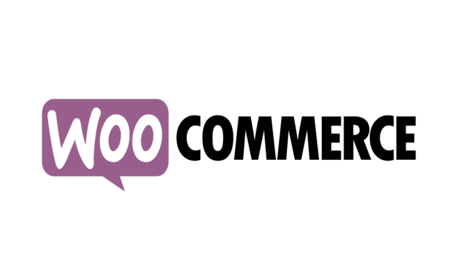 recensione woocommerce 