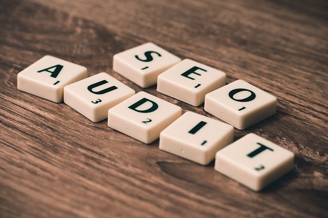 5 motivi per cui è necessario un audit SEO annuale