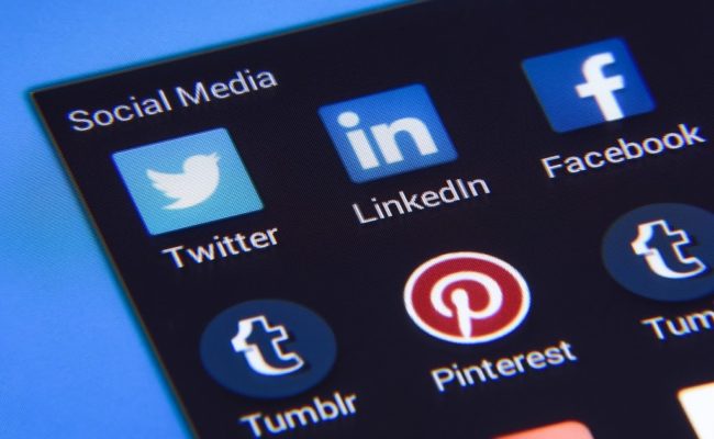 Social Media: come fare successo nel 2020