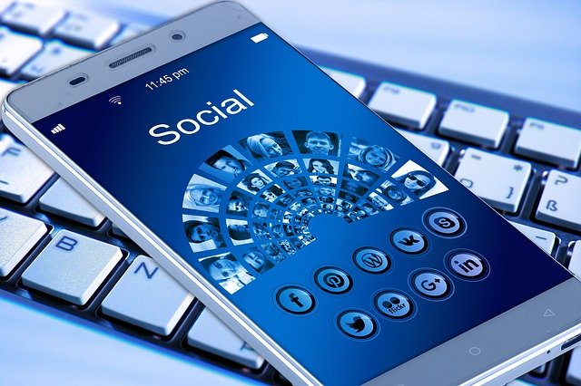 I migliori strumenti per avere successo sui social nel 2020