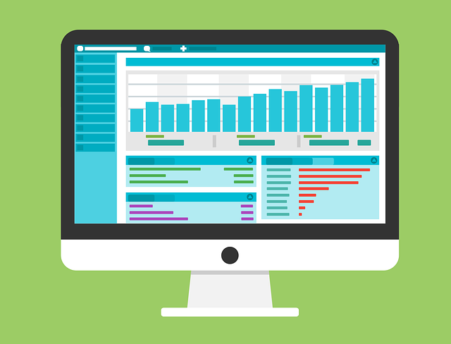 Cosa fare per migliorare i Core Web Vitals 