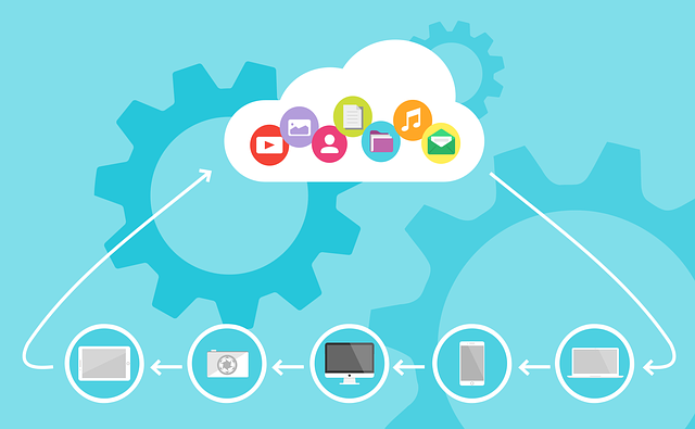 Le sfide da affrontare per la migrazione in cloud e come affrontarle