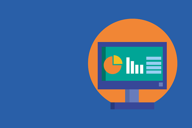 remote project management 2