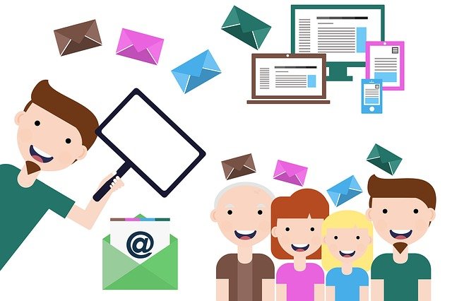 Tendenze di marketing 2021 che le piccole imprese dovrebbero conoscere